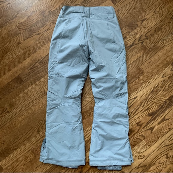 Columbia Women's Modern Mountain 2.0 Pant, size M - Picture 3 of 10